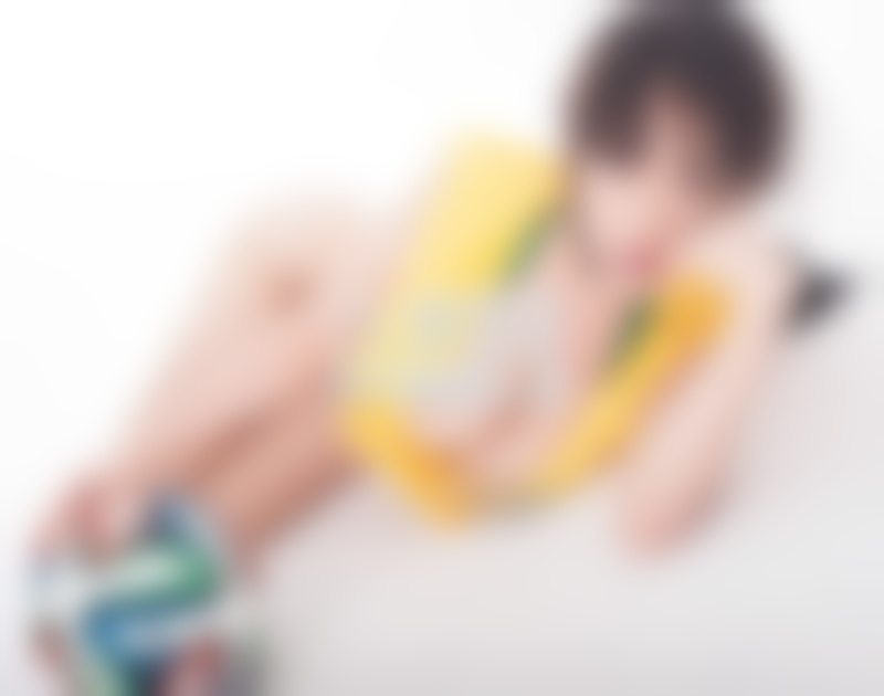 男人爱一个女人的表现有哪些?知道这些挽回爱情