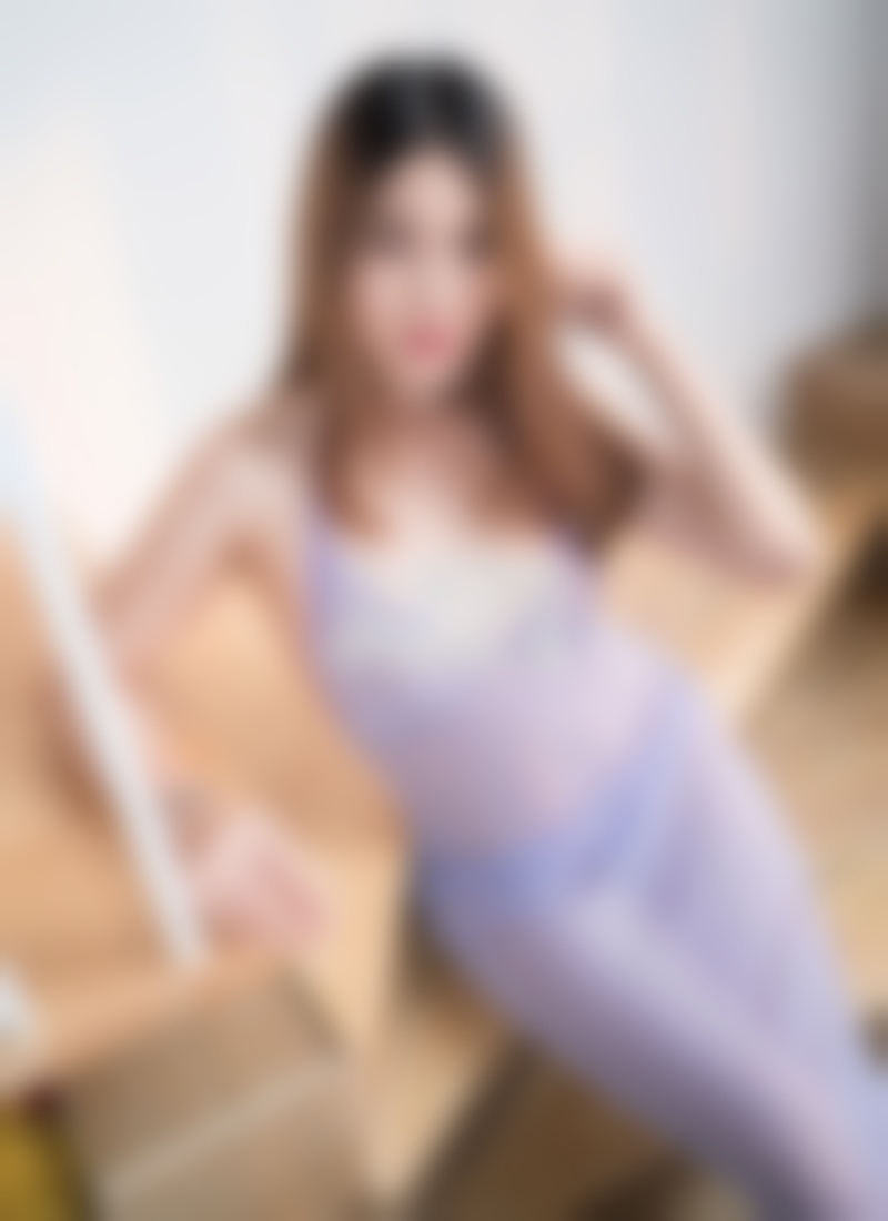 约会技巧 向女神发出约会恋爱信号