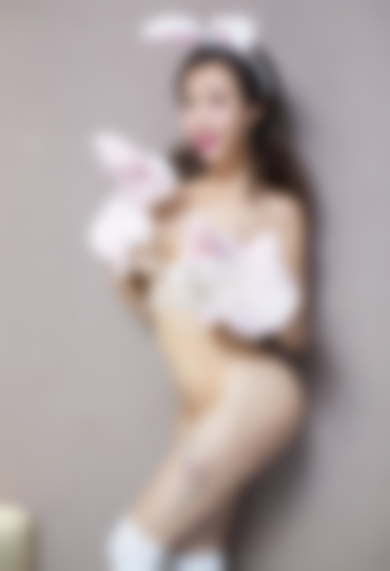 你什么时候可以吻到她,女生暗示你可以吻她的表现