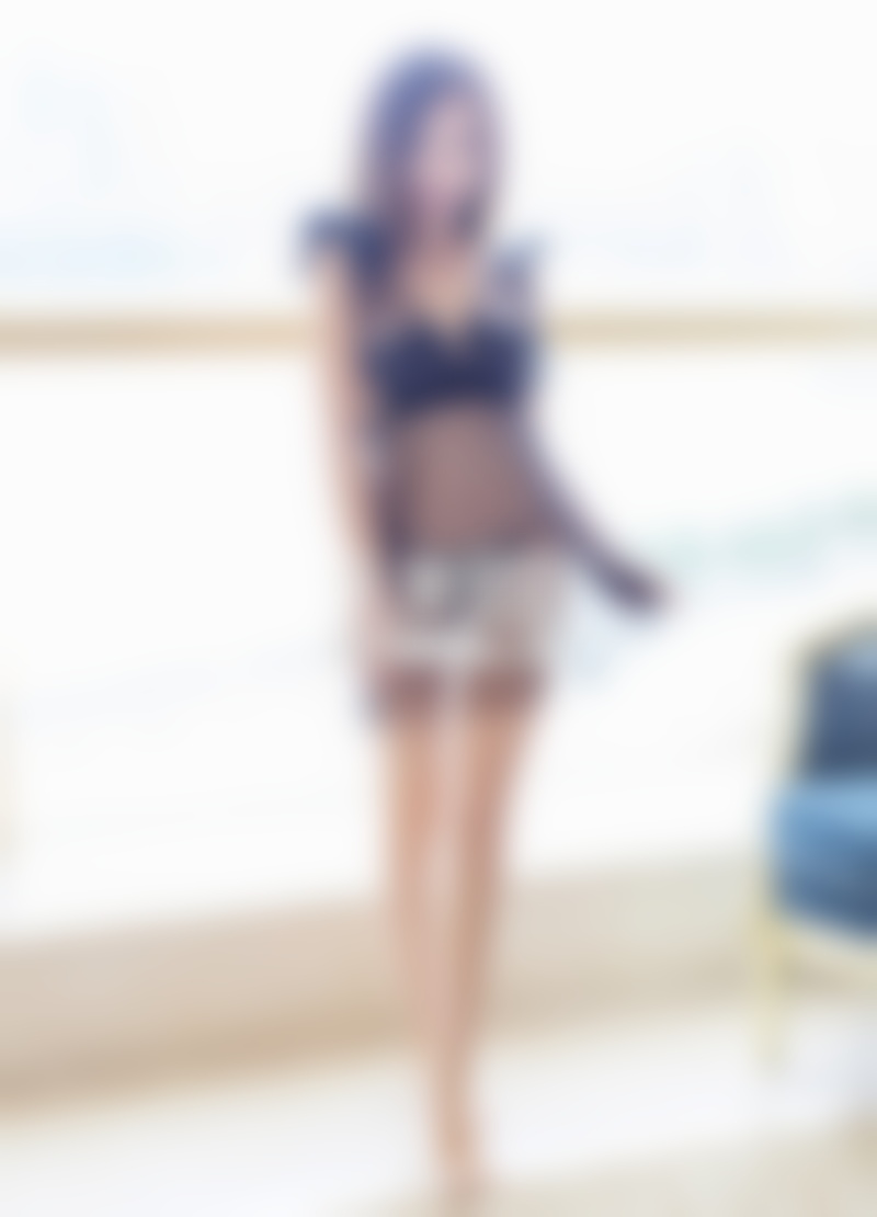 最私塾情感咨询:有时候放手也是一种爱情