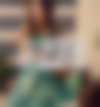 学生女图片-把妹达人:把妹过程中什么该做什么不该做