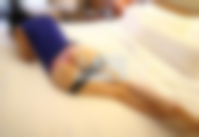 该不该看男朋友手机