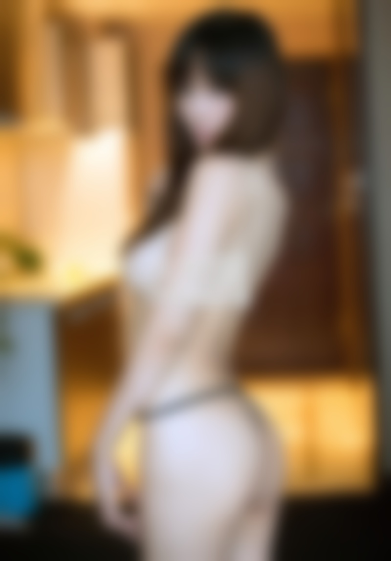 因为女生太作而分手,该如何挽回?