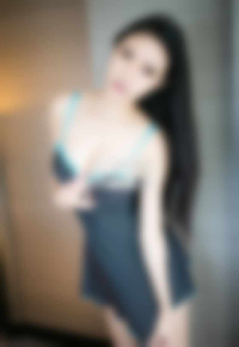 挽回男友：前任突然联系你的心理