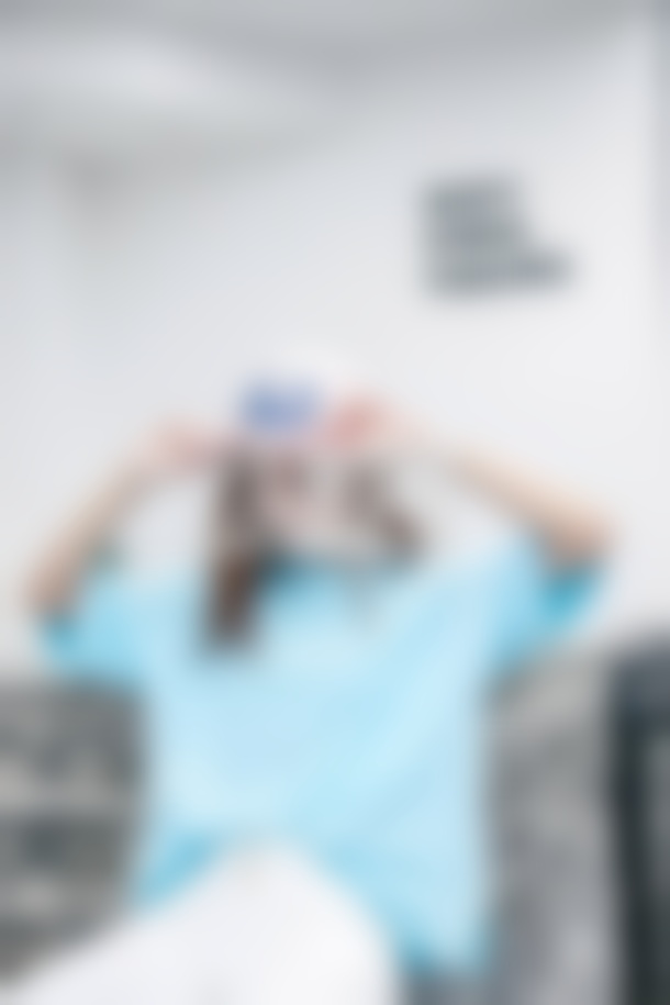 冲动离婚之后怎么挽回老公