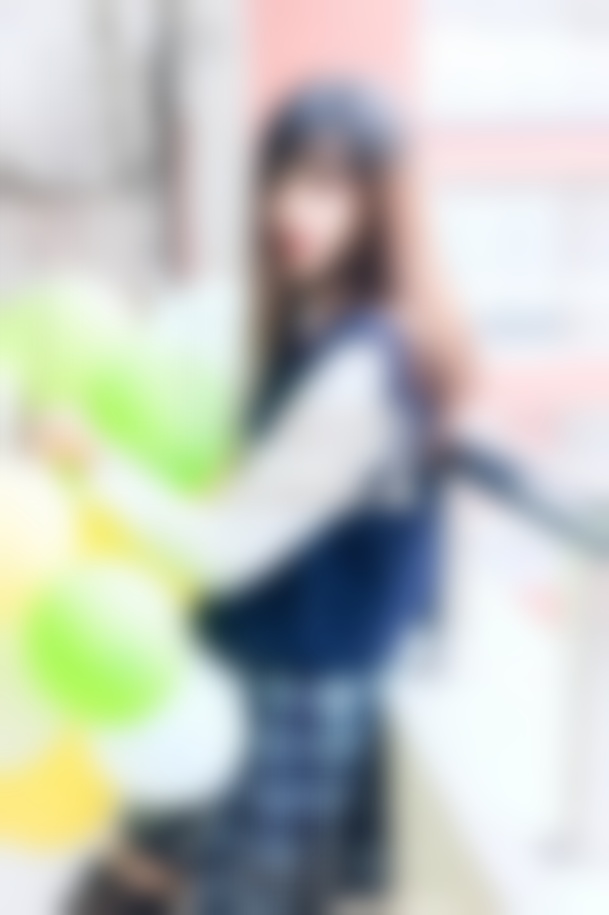 男友喜欢跟别的女人玩暧昧