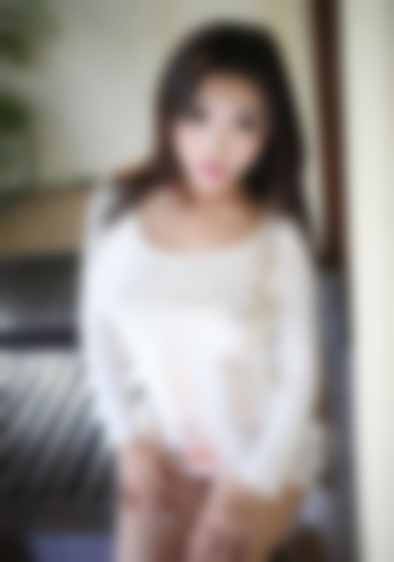 异国恋怎么维持,8个技巧让异国恋维持更长久