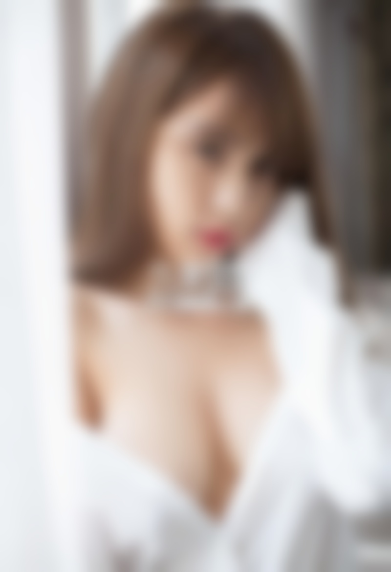 接吻前要做什么准备