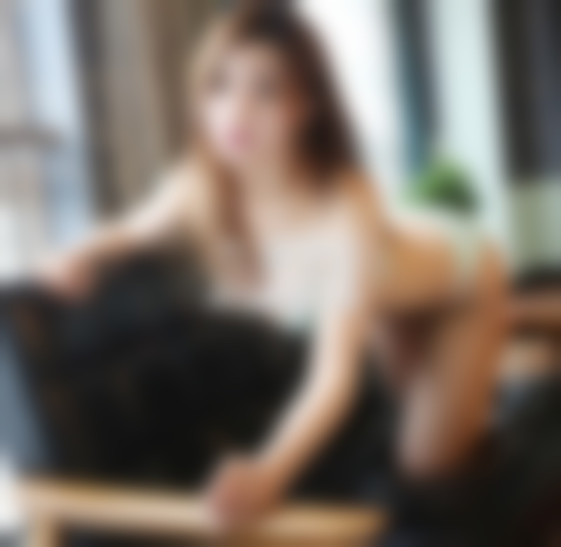 分手挽回攻略：为什么男人会离开你?