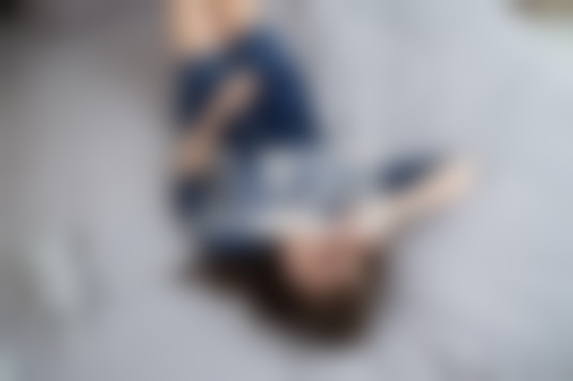 耽美小说作者-你会怎么告诉她:亲爱的,我只是想你了