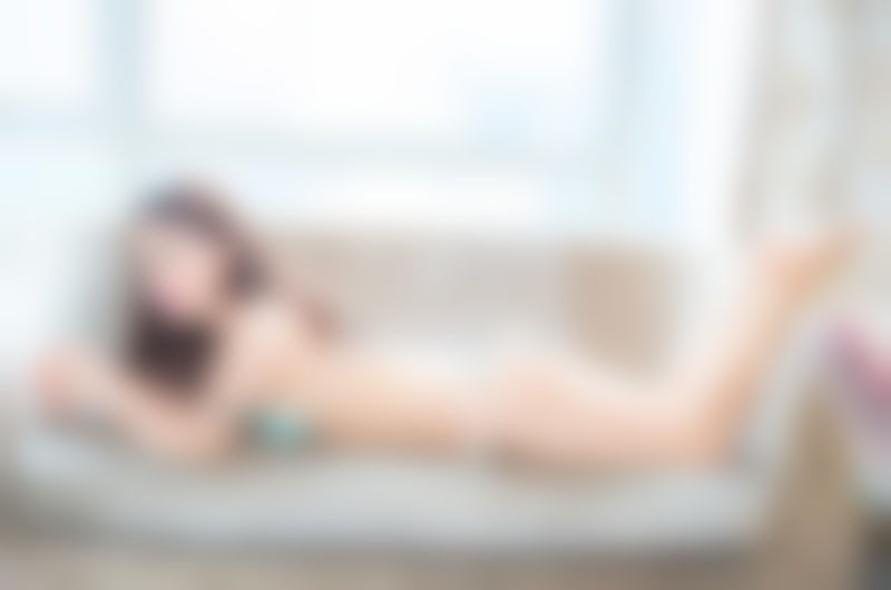 艳遇男女:别太当真 只是惊鸿一撇