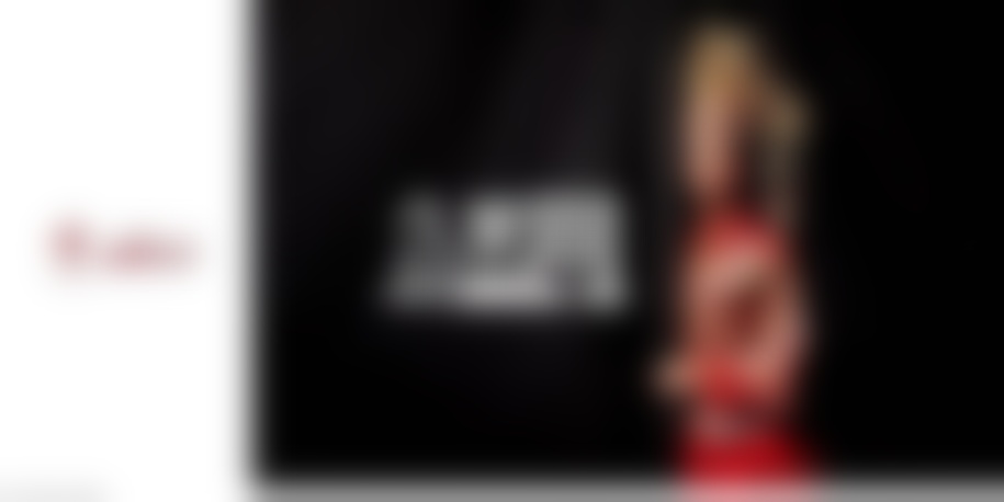 前女友与现女友与我-爱情技巧:十件浪漫的事打开她心扉