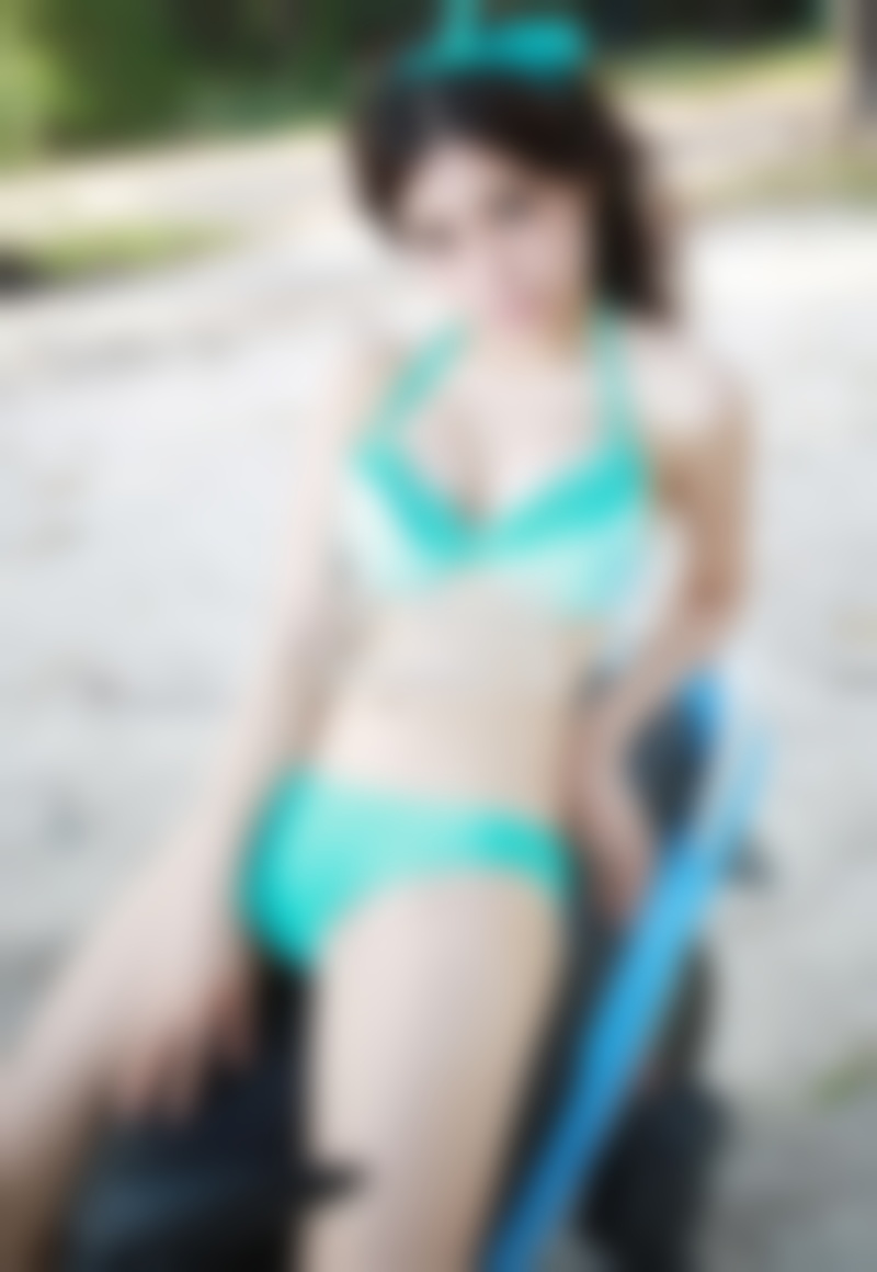 她用30个拥抱 挽回破裂的婚姻