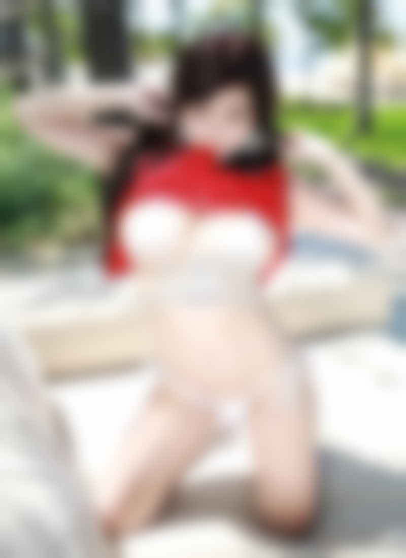 男友拉黑失联怎么办 两招挽回拉黑失联的人