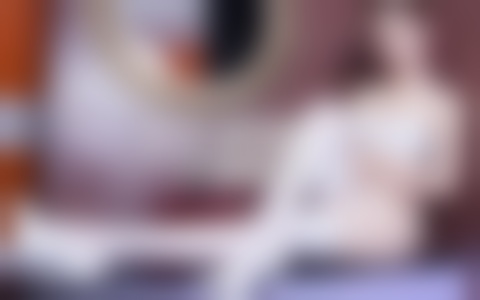 分手后挽回男友的有效方法