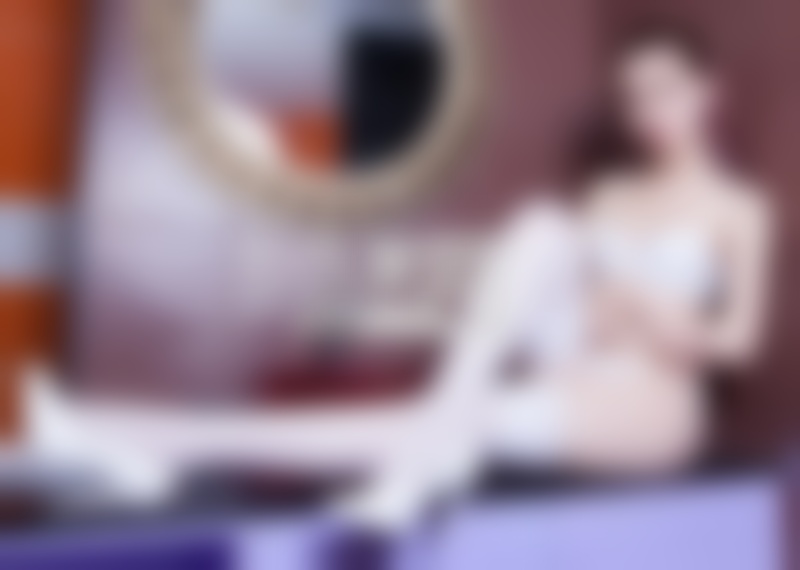 恋爱出现裂痕的3大征兆，及早发现及早挽回！