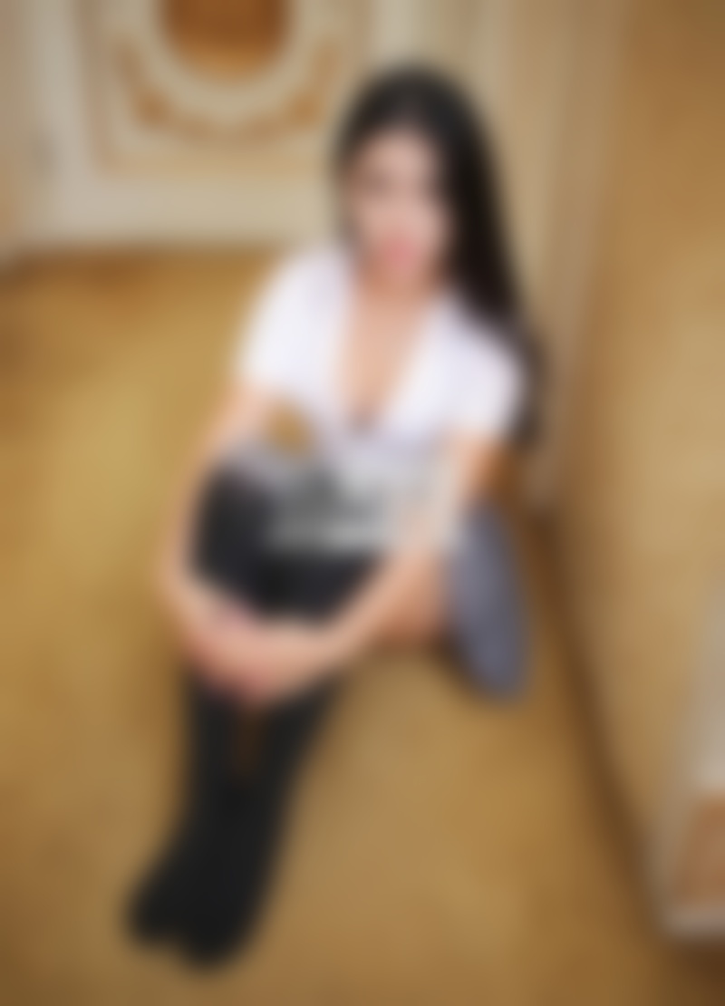 分手后想复合 可是死缠烂打都挽留不住男朋友