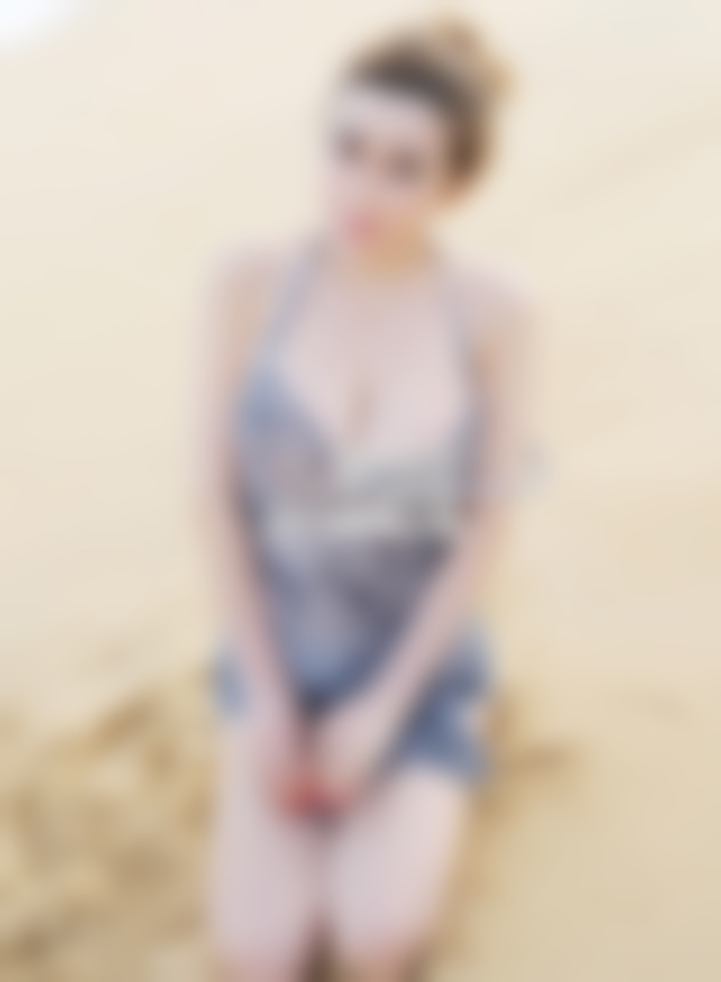 谈恋爱如何找话题聊,谈恋爱怎样找话题聊天?