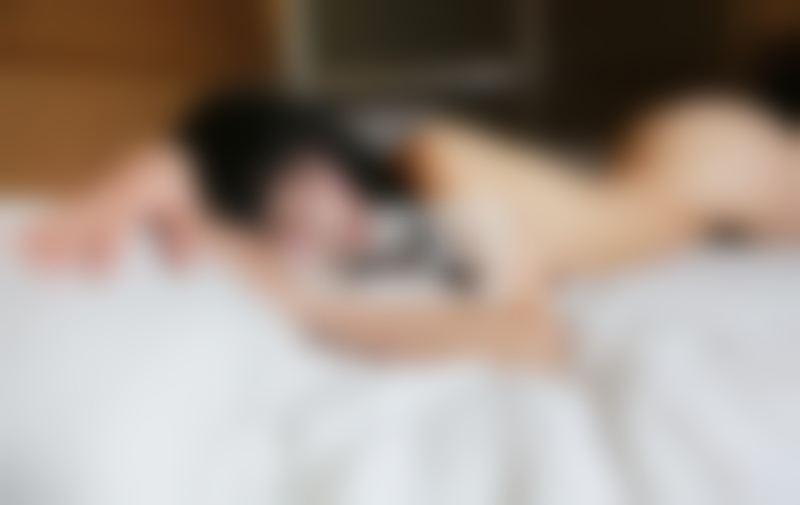 如何向女生展示自我的价值?