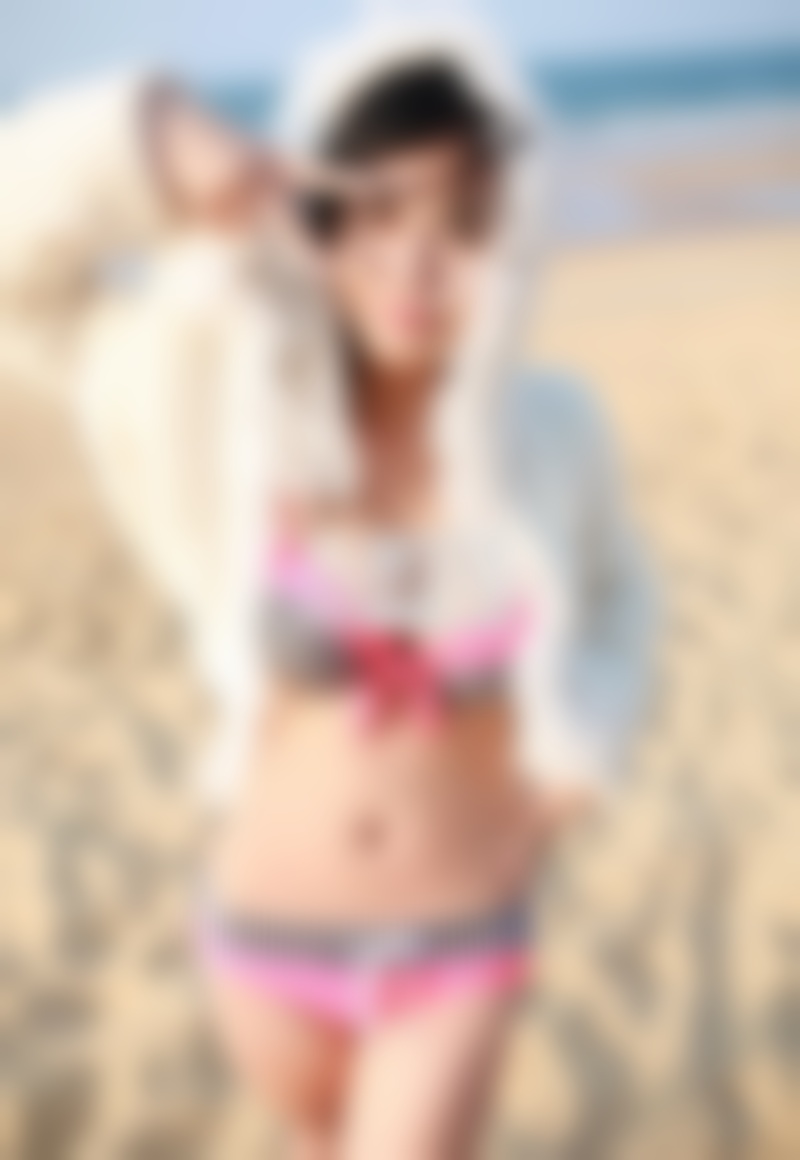 怎样追内向的女孩？