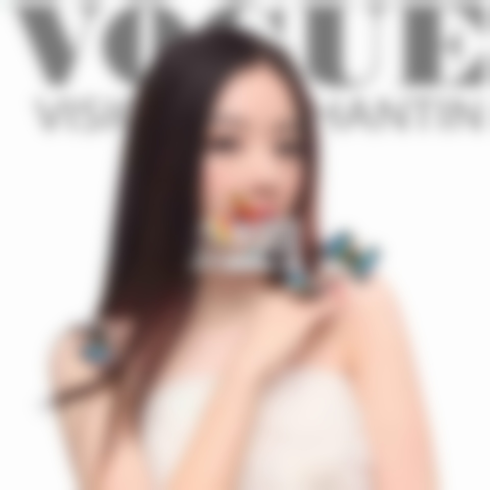 彼此深爱的夫妻为什么会离婚呢?导致夫妻离婚的四个因素