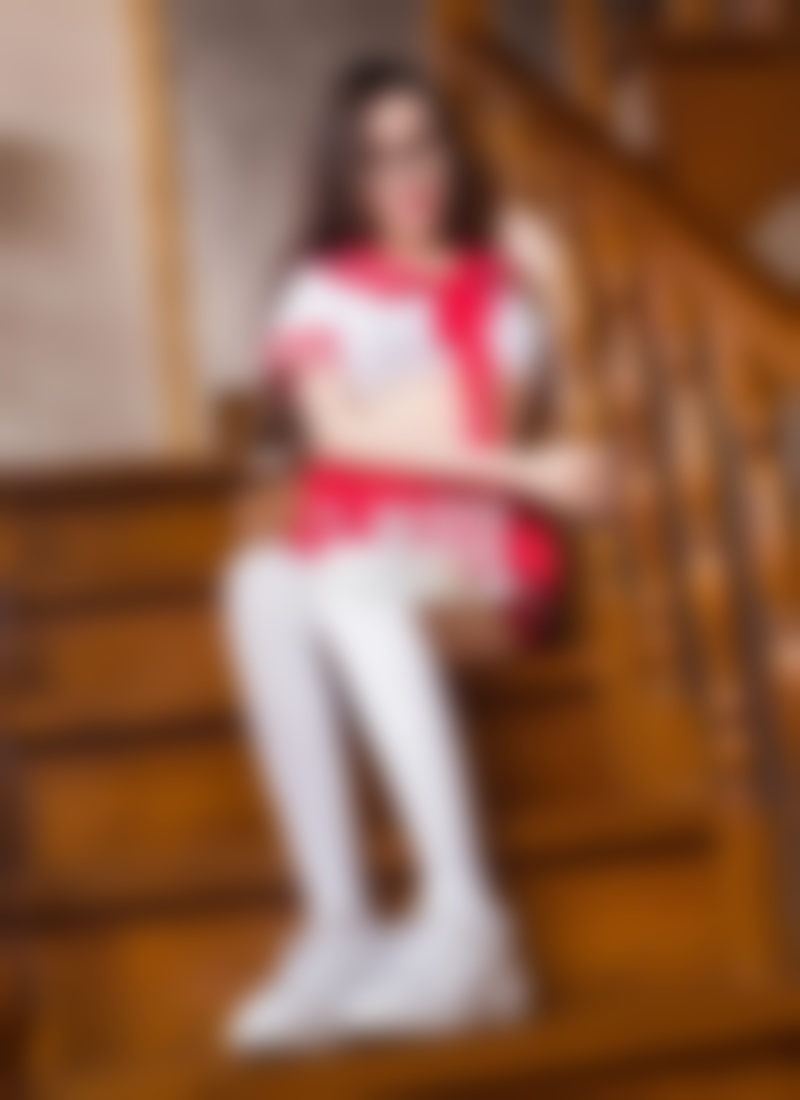 七夕泡妞最强攻略 闷骚男的春天