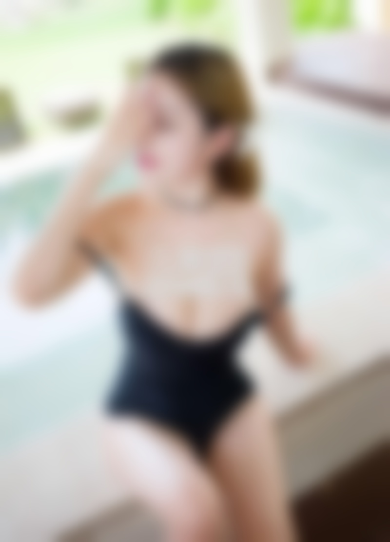 对象生气了怎么哄开心 惹女朋友生气了怎么哄