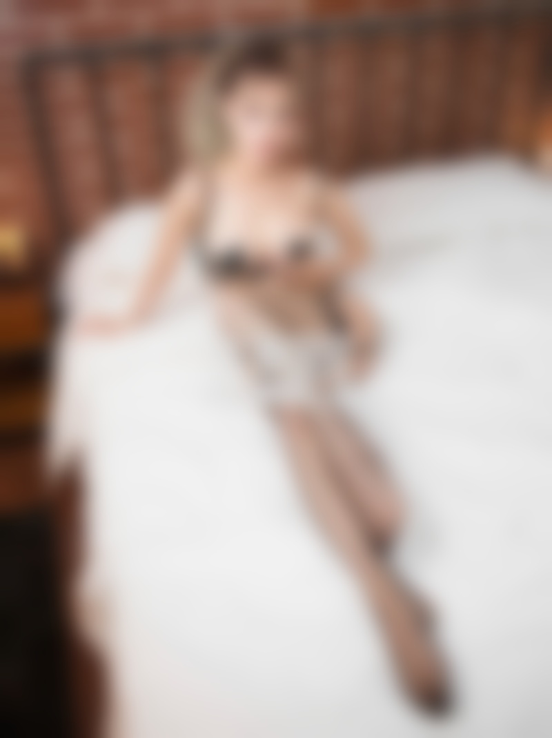 这六种女人太好了 若学不珍惜你就等于眼瞎