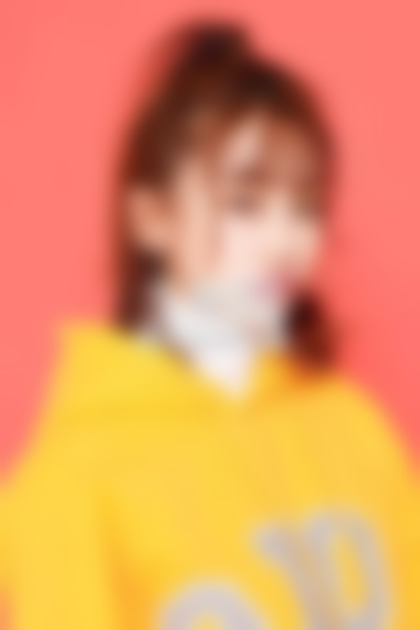 如何摆脱前男友阴影