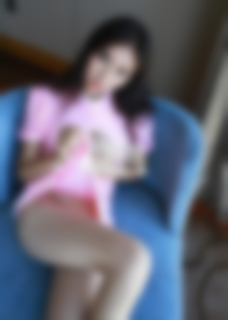 挽救婚姻：如何应对婚姻中最常见的7大问题?