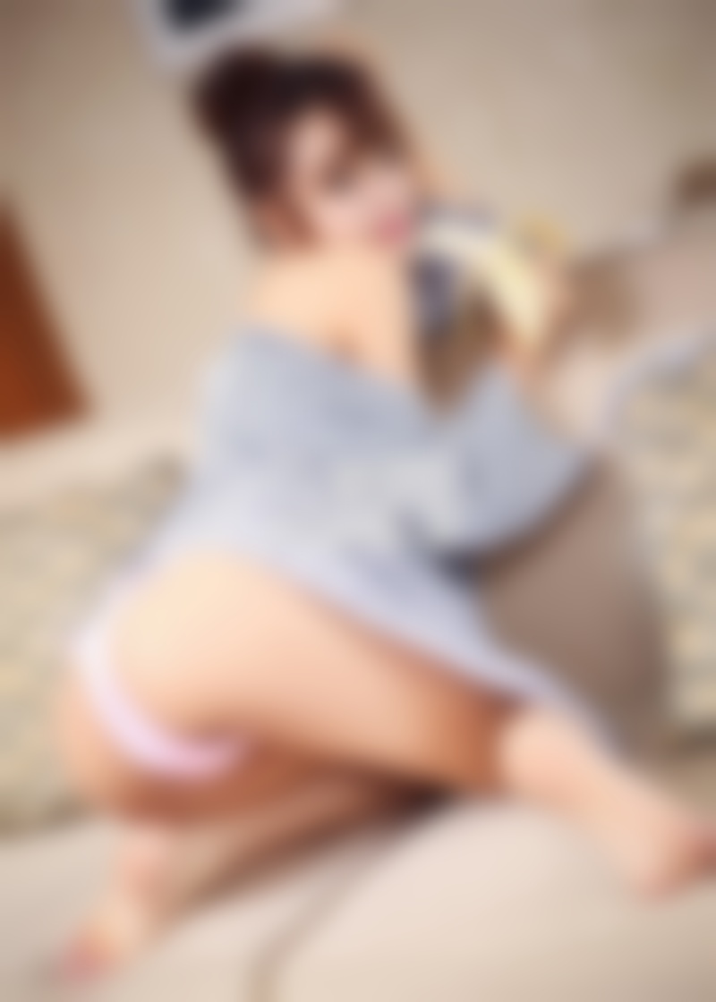 分手后男人不想复合的迹象