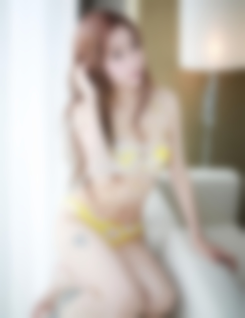 如何与女人在网上聊天？网上聊天技巧你知多少