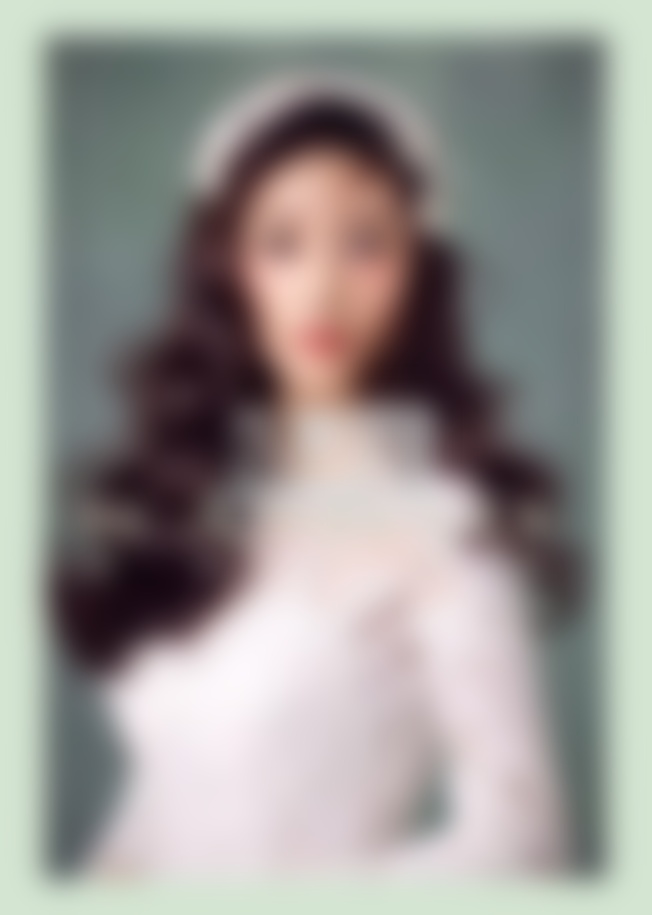 分手后想复合要不要多联系对方？