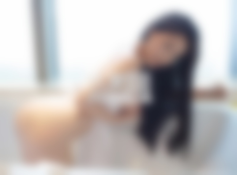 最私塾情感咨询：试试这样挽回你的男朋友