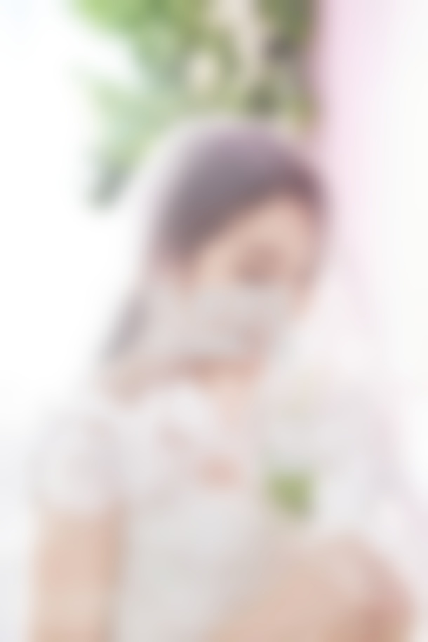 挽回男友之分手后该不该发祝福短信?