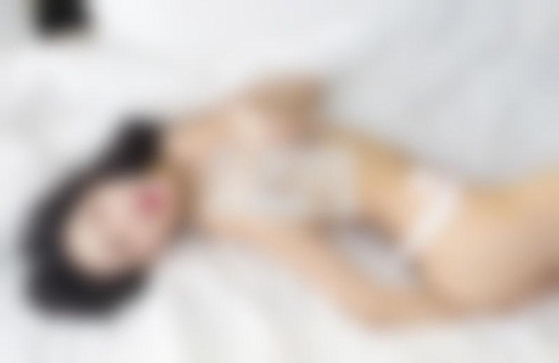 女生说呵呵是什么意思?女生说呵呵有那些意思?