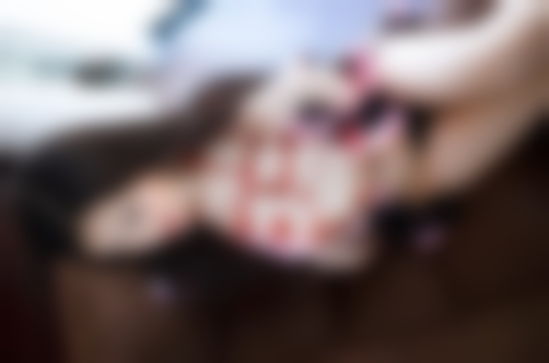 男人不爱你的六句话 中了三句以上说明他已经变心了