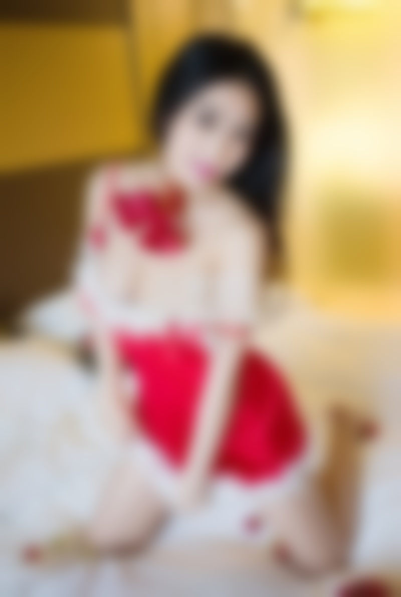 一吵架男友就提分手 教你挽回策略