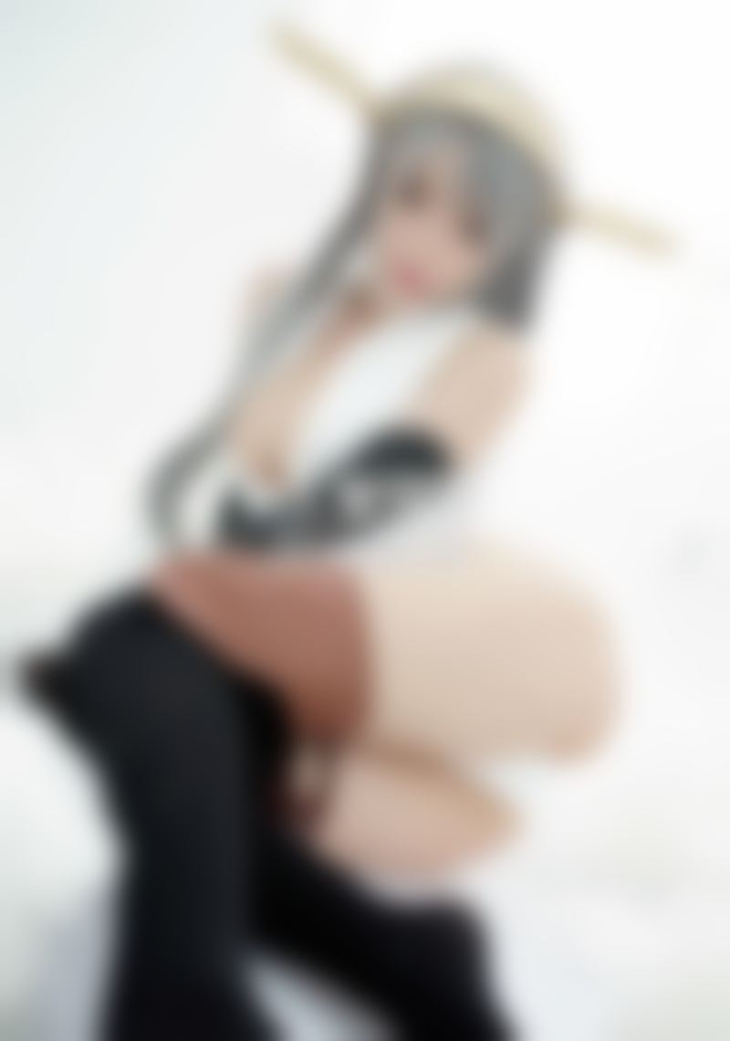 让女人无法抗拒的11个搭讪技巧