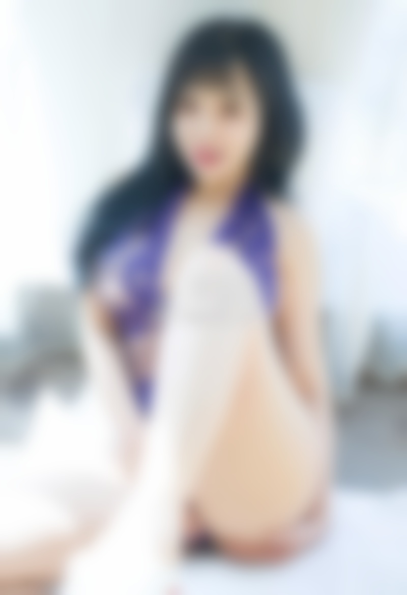 网恋如何维持?网恋怎么经营才能长久?