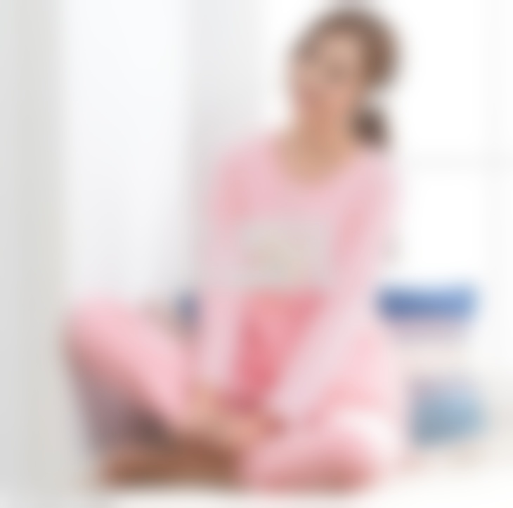 男人喜欢什么样的女人?原来这3类女人最受欢迎