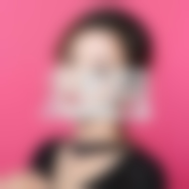 再多的套路也比不过一颗真心!