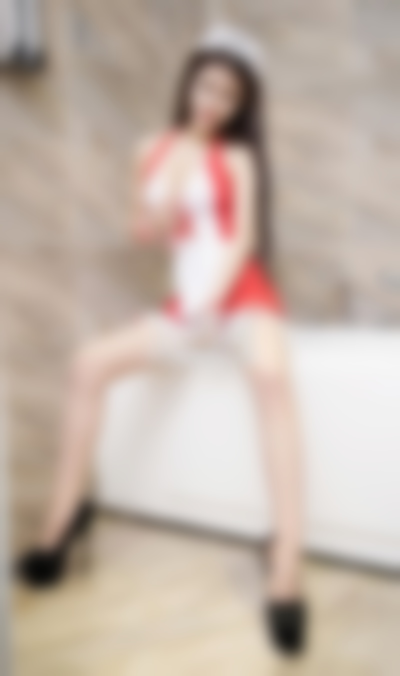 内裤穿对可壮阳 男人内裤怎么穿能壮阳？