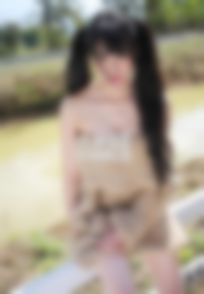 男友背着我聊骚还不肯认错,我该如何挽回男友的心?