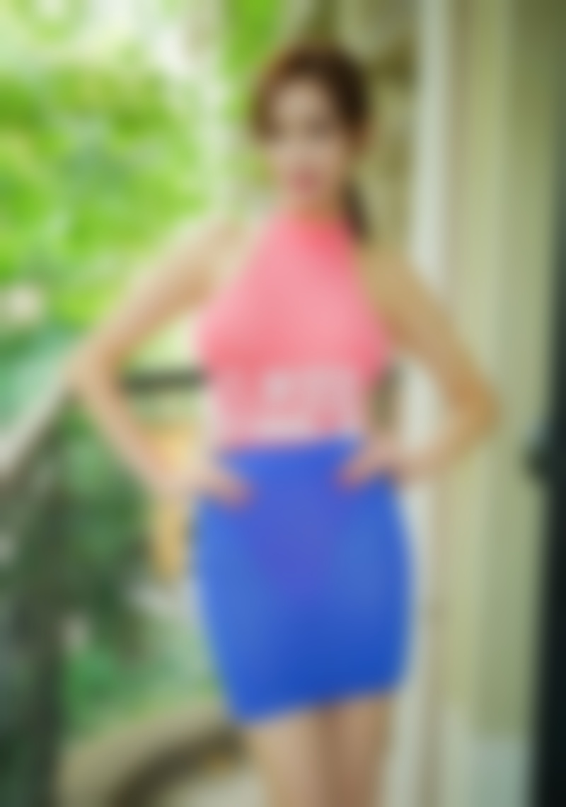 前夫搬回来住却一直不提复婚 教我如何挽回老公？