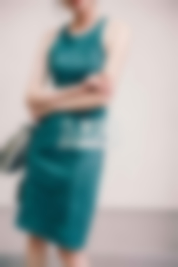 看我们的婚姻如何在家庭矛盾中转危为安