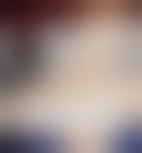 PUA爱森羊城计划