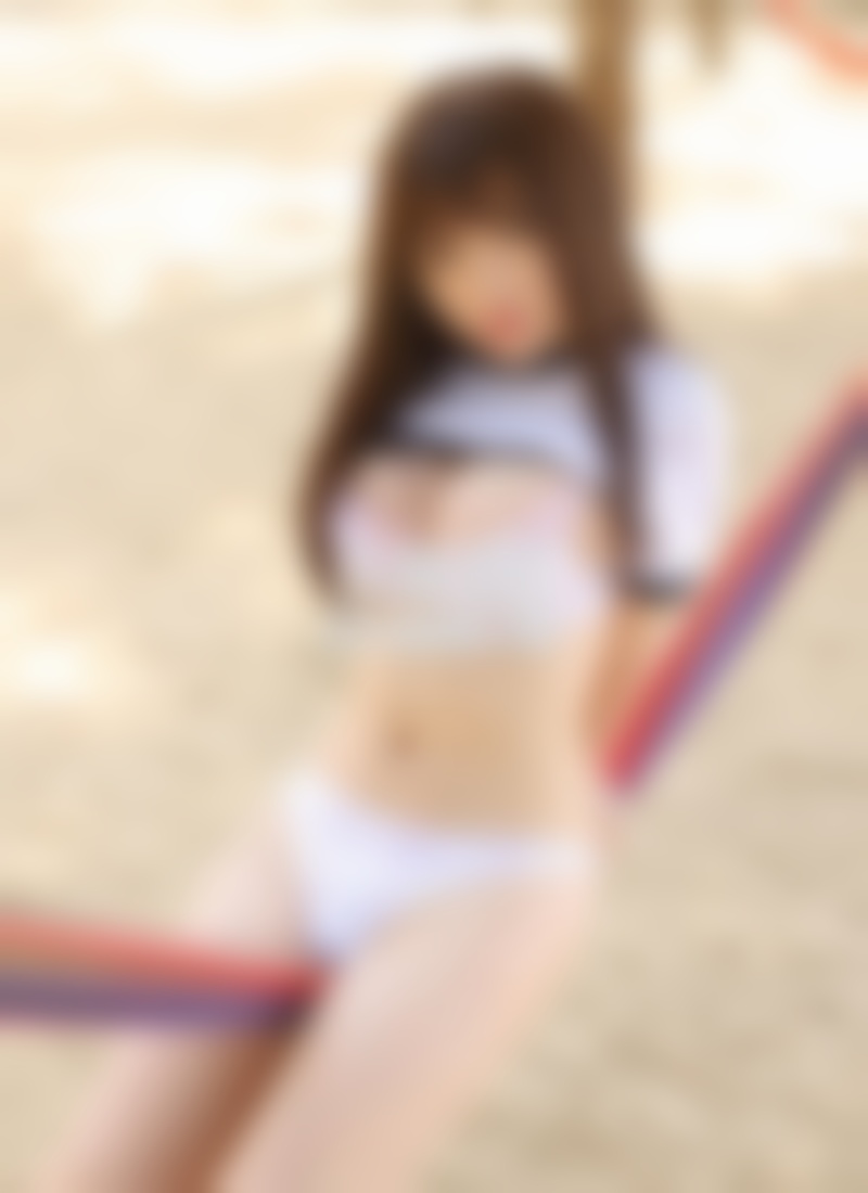 酒杯窥人 轻松俘获妹子心