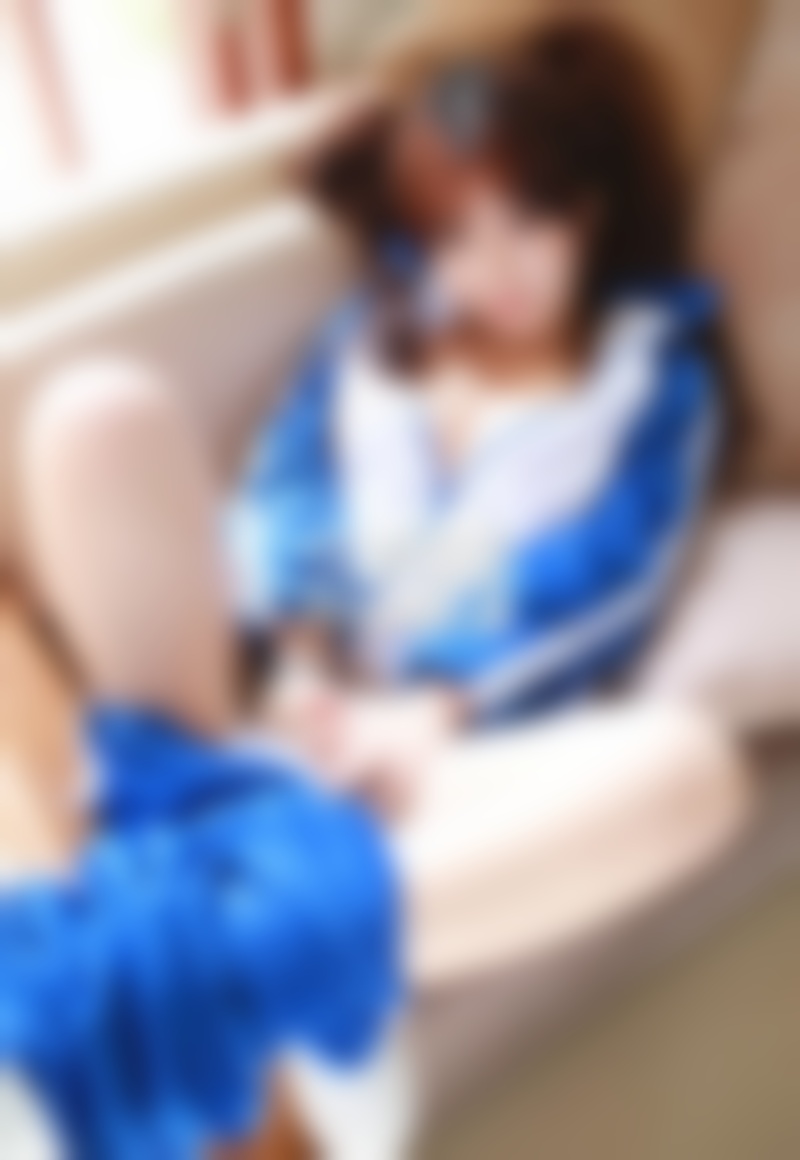 婚恋观调研报告：六成单身男买不起房