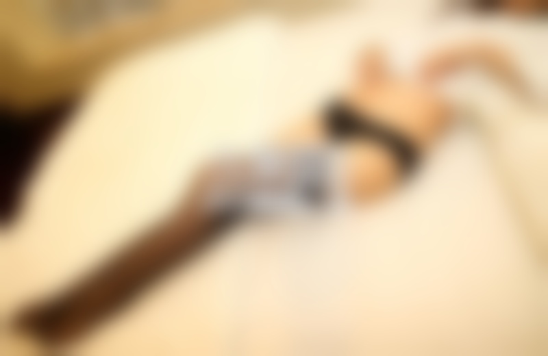 奥巴马米歇尔:美国总统的约会技巧